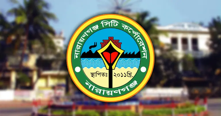 ১৯ দিনের মধ্যে রিকশা-মিশুকের লাইসেন্স নবায়নের নির্দেশ